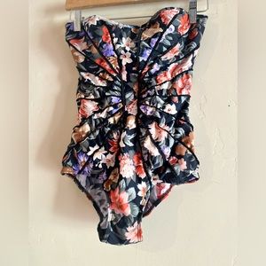 ZIMMERMANN One Piece Bikini